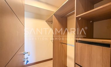 Departamento en Venta en Altos de Lonco, Chiguayante