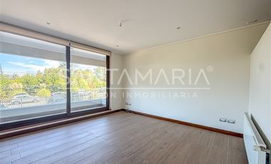 Departamento en Venta en Altos de Lonco, Chiguayante