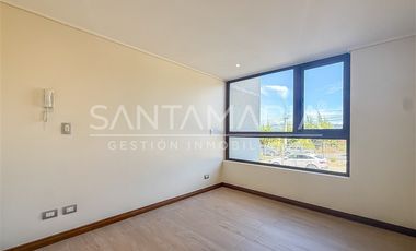 Departamento en Venta en Altos de Lonco, Chiguayante