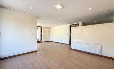 Departamento en Venta en Altos de Lonco, Chiguayante