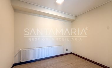 Departamento en Venta en Altos de Lonco, Chiguayante