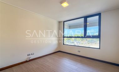 Departamento en Venta en Altos de Lonco, Chiguayante