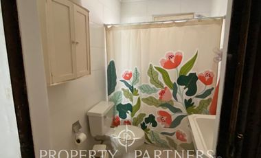 PRECIOSO PARQUE CON CASA DE CAMPO