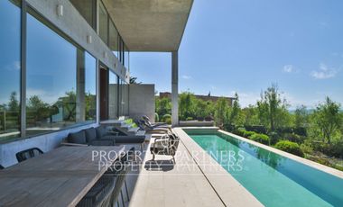 Arriendo MARZO-DICIEMBRE Pta Pite, Zapallar