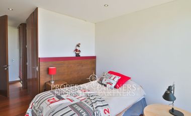 Arriendo MARZO-DICIEMBRE Pta Pite, Zapallar