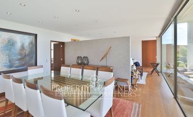 Arriendo MARZO-DICIEMBRE Pta Pite, Zapallar