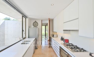 Arriendo MARZO-DICIEMBRE Pta Pite, Zapallar