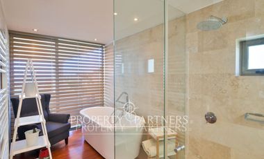 Arriendo MARZO-DICIEMBRE Pta Pite, Zapallar