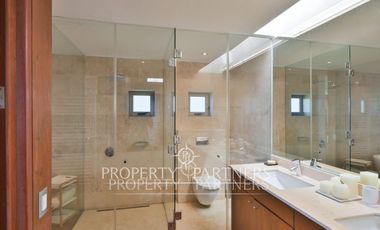 Arriendo MARZO-DICIEMBRE Pta Pite, Zapallar