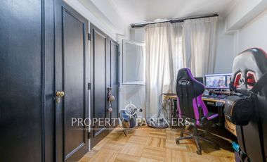 Casa en venta en Providencia cercana a metro Inés de Suárez