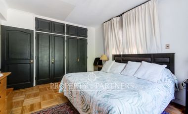 Casa en venta en Providencia cercana a metro Inés de Suárez