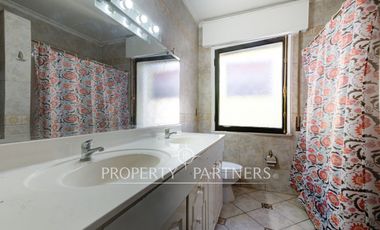 Casa en venta en Providencia cercana a metro Inés de Suárez