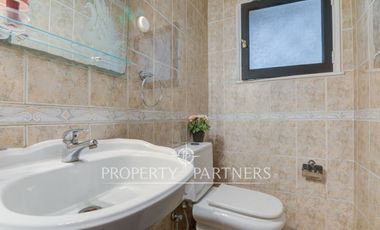 Casa en venta en Providencia cercana a metro Inés de Suárez