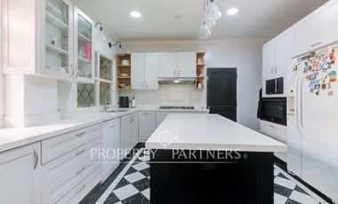 Casa en venta en Providencia cercana a metro Inés de Suárez