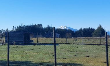 Acogedora casa en arriendo, Parque Ivián II, Puerto Varas