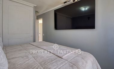 Amplia casa esquina en condominio