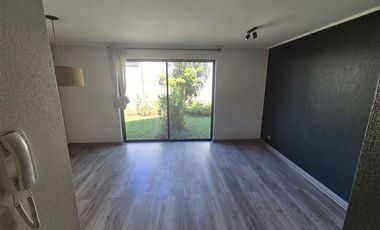 Casa en Venta en Hacienda Las Cruces