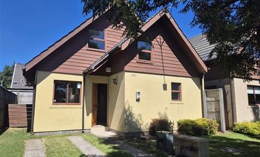 Casa en Venta en Hacienda Las Cruces