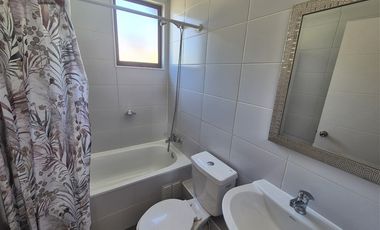 Casa en Venta en Hacienda Las Cruces