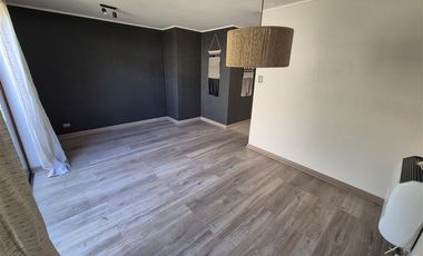 Casa en Venta en Hacienda Las Cruces