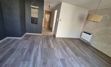 Casa en Venta en Hacienda Las Cruces