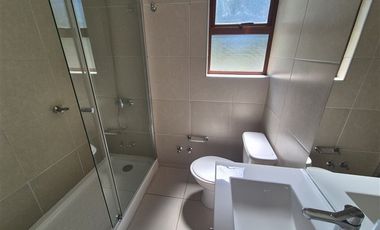 Casa en Venta en Hacienda Las Cruces