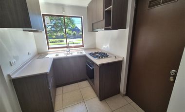 Casa en Venta en Hacienda Las Cruces