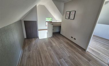 Casa en Venta en Hacienda Las Cruces