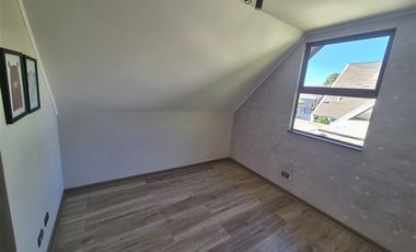 Casa en Venta en Hacienda Las Cruces