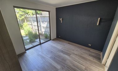 Casa en Venta en Hacienda Las Cruces