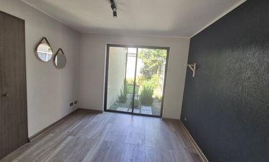 Casa en Venta en Hacienda Las Cruces