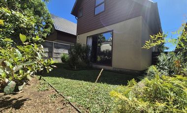 Casa en Venta en Hacienda Las Cruces