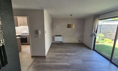 Casa en Venta en Hacienda Las Cruces