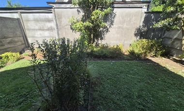 Casa en Venta en Hacienda Las Cruces