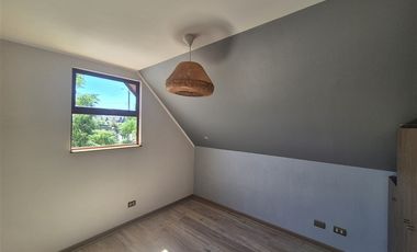 Casa en Venta en Hacienda Las Cruces