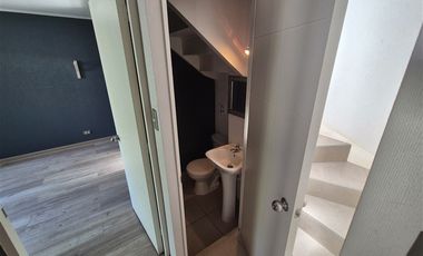 Casa en Venta en Hacienda Las Cruces