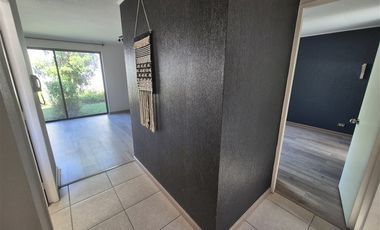 Casa en Venta en Hacienda Las Cruces