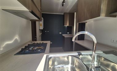 Casa en Venta en Hacienda Las Cruces