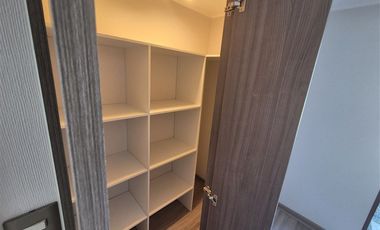 Casa en Venta en Hacienda Las Cruces