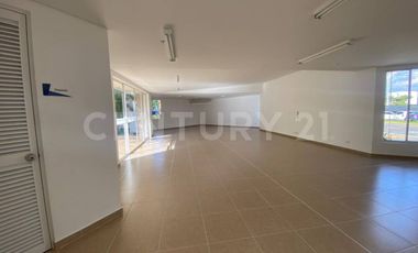 Renta Apartamento Ciudad Pacifica Cielo