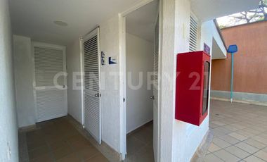 Renta Apartamento Ciudad Pacifica Cielo