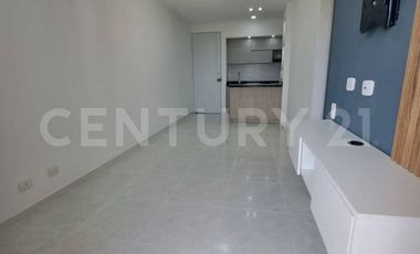 Renta Apartamento Ciudad Pacifica Cielo