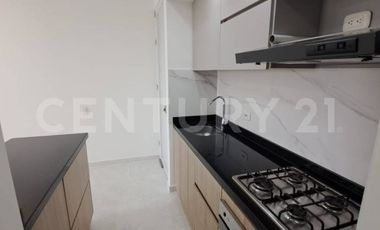 Renta Apartamento Ciudad Pacifica Cielo