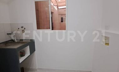 Renta Apartamento Ciudad Pacifica Cielo