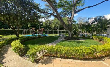 Renta Apartamento Ciudad Pacifica Cielo