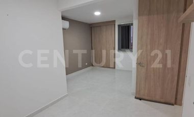 Renta Apartamento Ciudad Pacifica Cielo