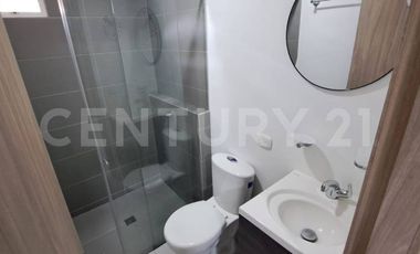 Renta Apartamento Ciudad Pacifica Cielo