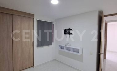 Renta Apartamento Ciudad Pacifica Cielo