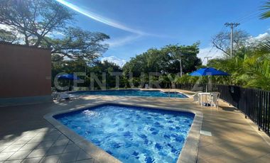 Renta Apartamento Ciudad Pacifica Cielo