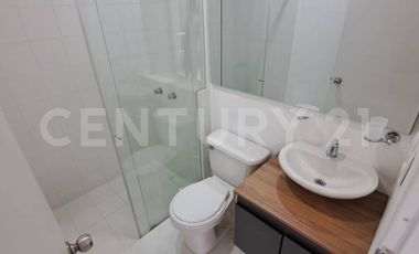 Renta Apartamento Ciudad Pacifica Cielo